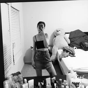 Meet your Posher, Tran